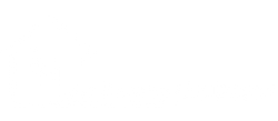 Lar Harmonic 